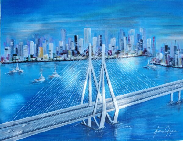 Sea Link